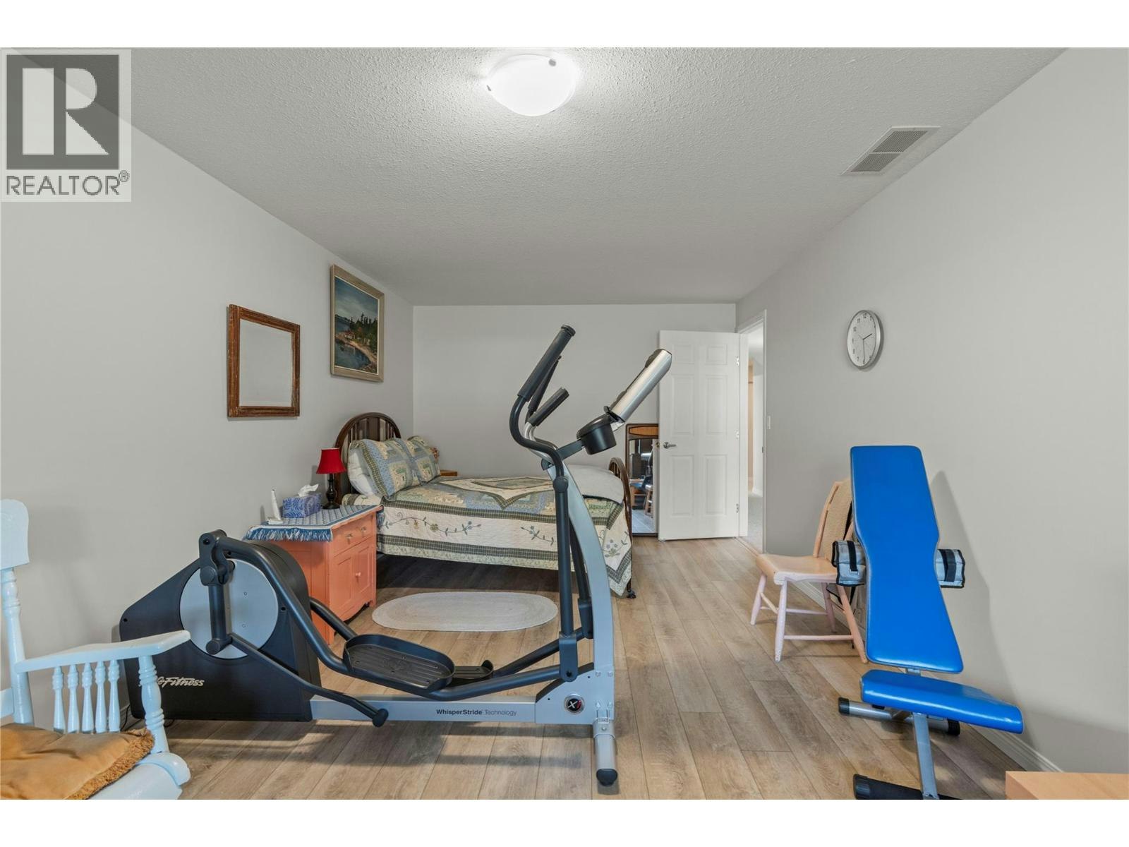 17-3850 Argyle Avenue, Vernon, BC, V1T 8K9 - 29