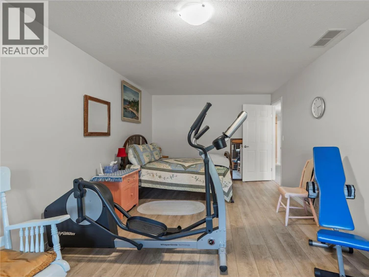 17-3850 Argyle Avenue, Vernon, BC, V1T 8K9 - 29