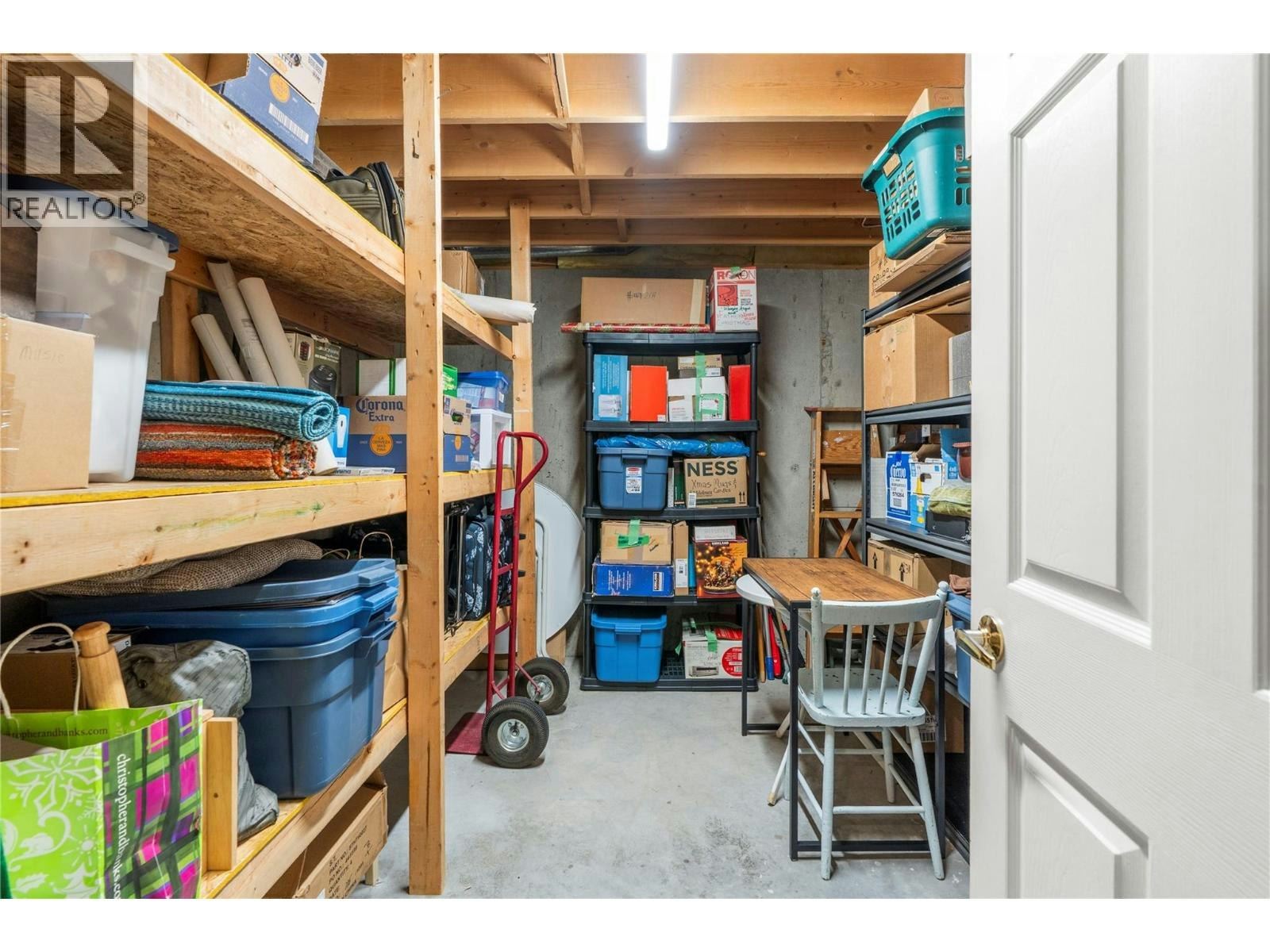 17-3850 Argyle Avenue, Vernon, BC, V1T 8K9 - 32