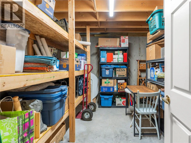 17-3850 Argyle Avenue, Vernon, BC, V1T 8K9 - 32