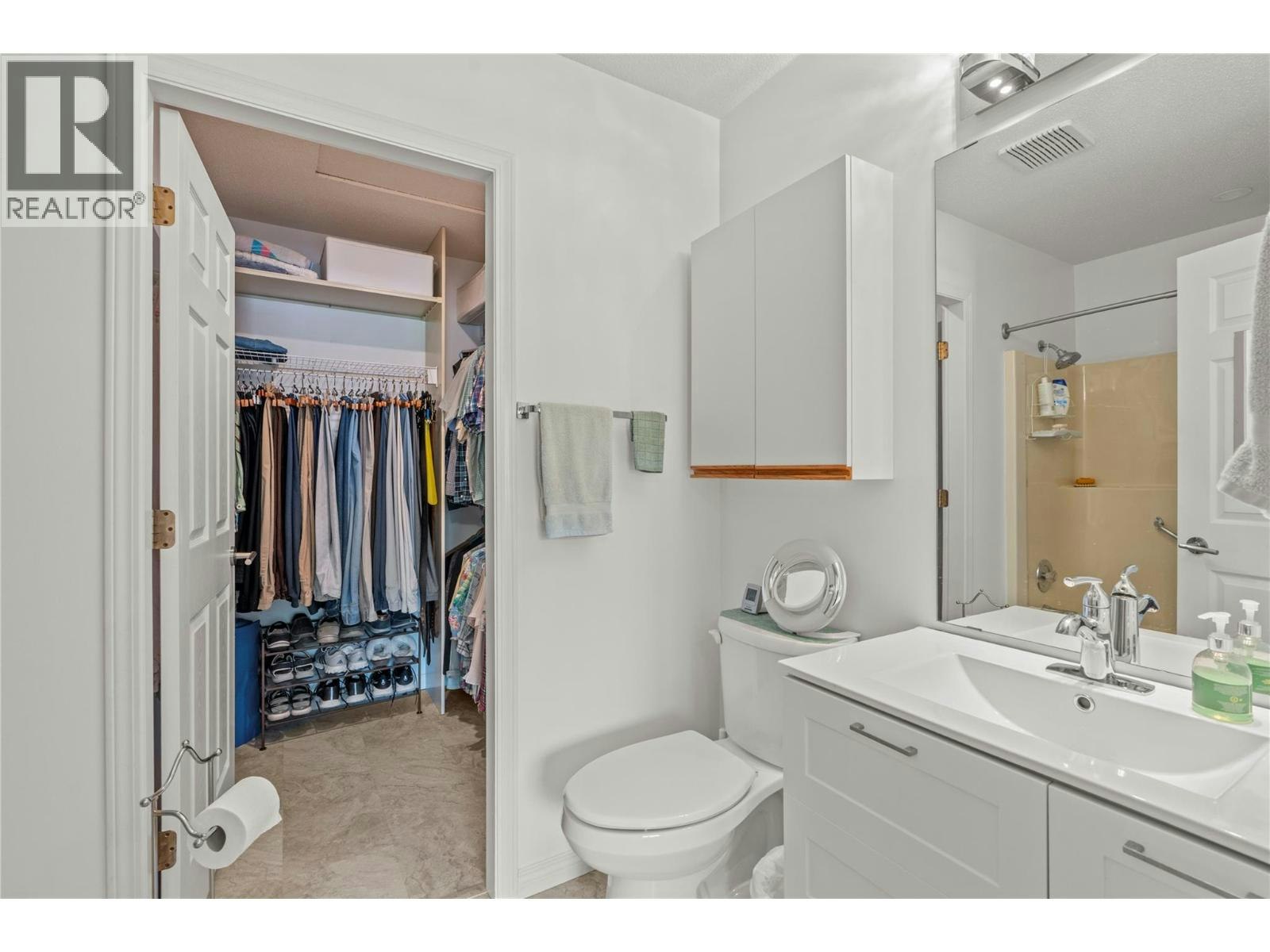 17-3850 Argyle Avenue, Vernon, BC, V1T 8K9 - 19