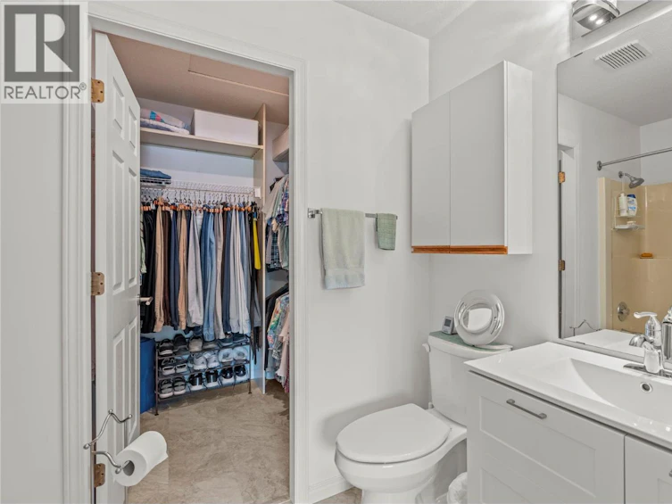 17-3850 Argyle Avenue, Vernon, BC, V1T 8K9 - 19