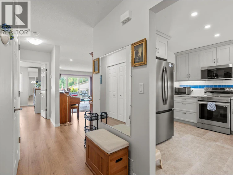 17-3850 Argyle Avenue, Vernon, BC, V1T 8K9 - 4
