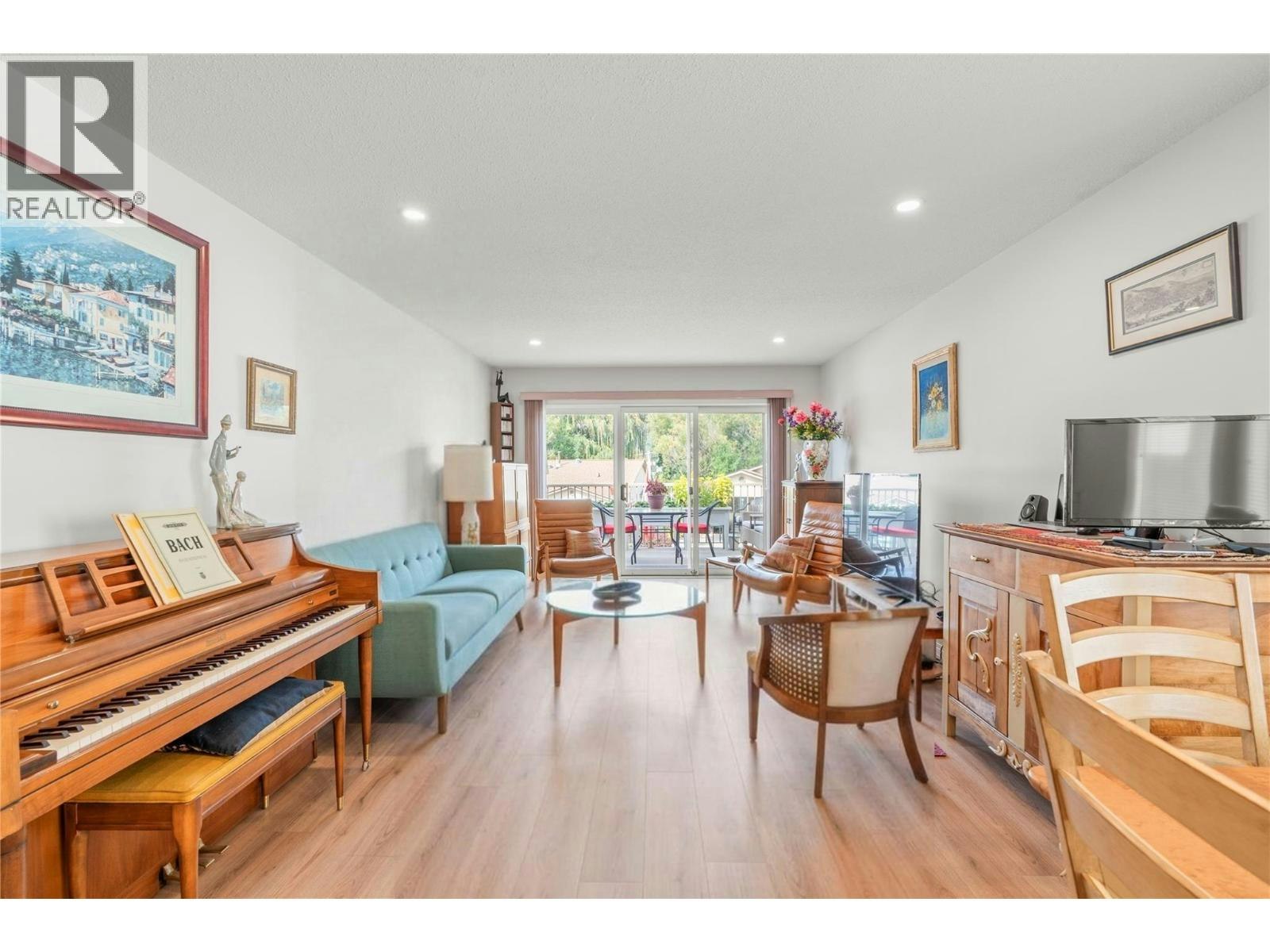 17-3850 Argyle Avenue, Vernon, BC, V1T 8K9 - 11