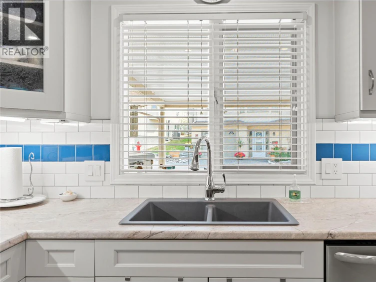17-3850 Argyle Avenue, Vernon, BC, V1T 8K9 - 7