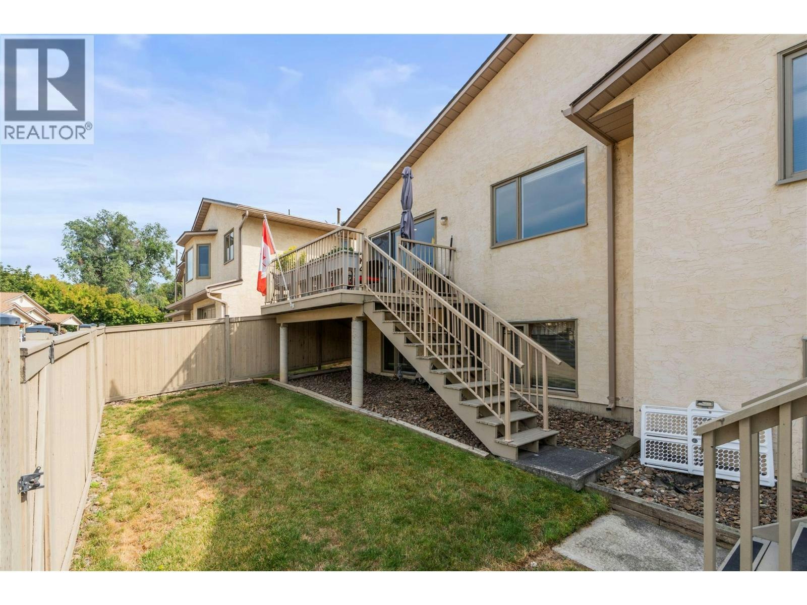 17-3850 Argyle Avenue, Vernon, BC, V1T 8K9 - 33