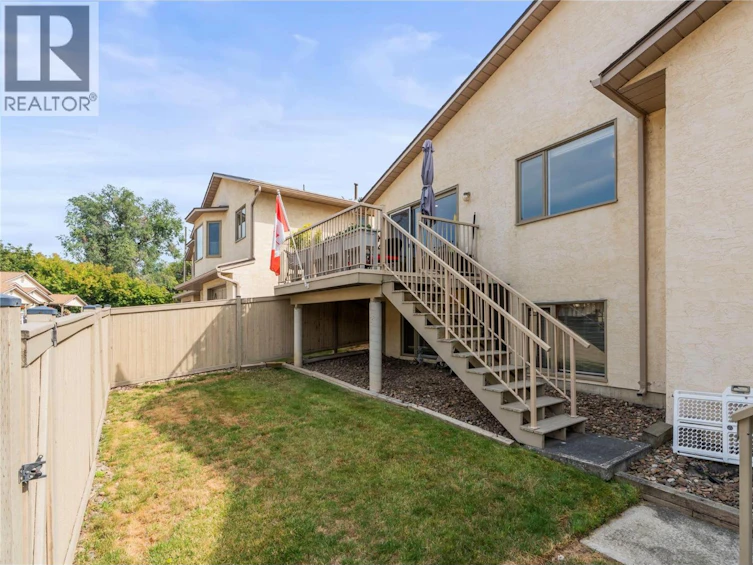 17-3850 Argyle Avenue, Vernon, BC, V1T 8K9 - 33