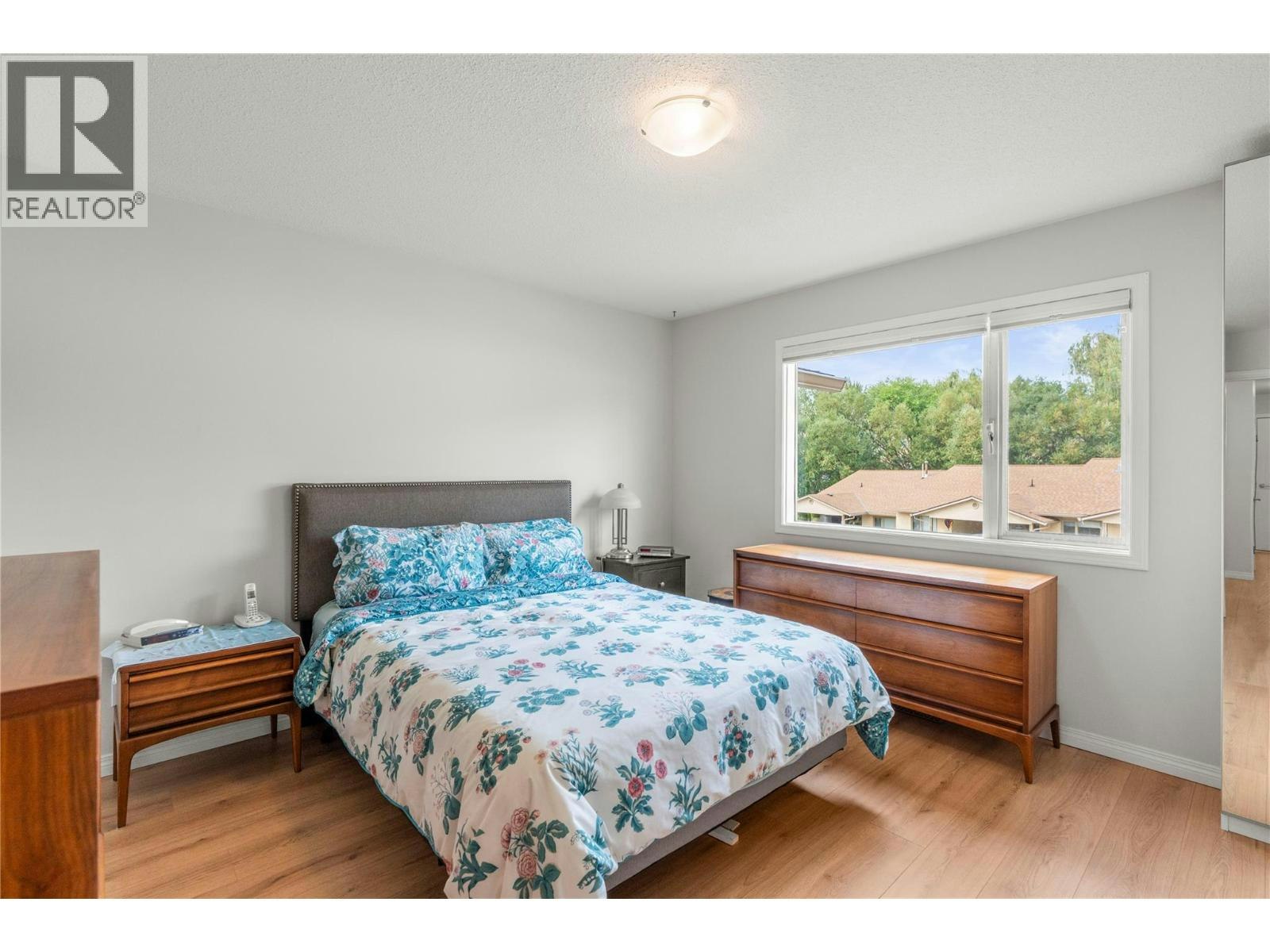 17-3850 Argyle Avenue, Vernon, BC, V1T 8K9 - 17