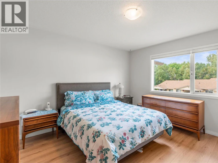 17-3850 Argyle Avenue, Vernon, BC, V1T 8K9 - 17