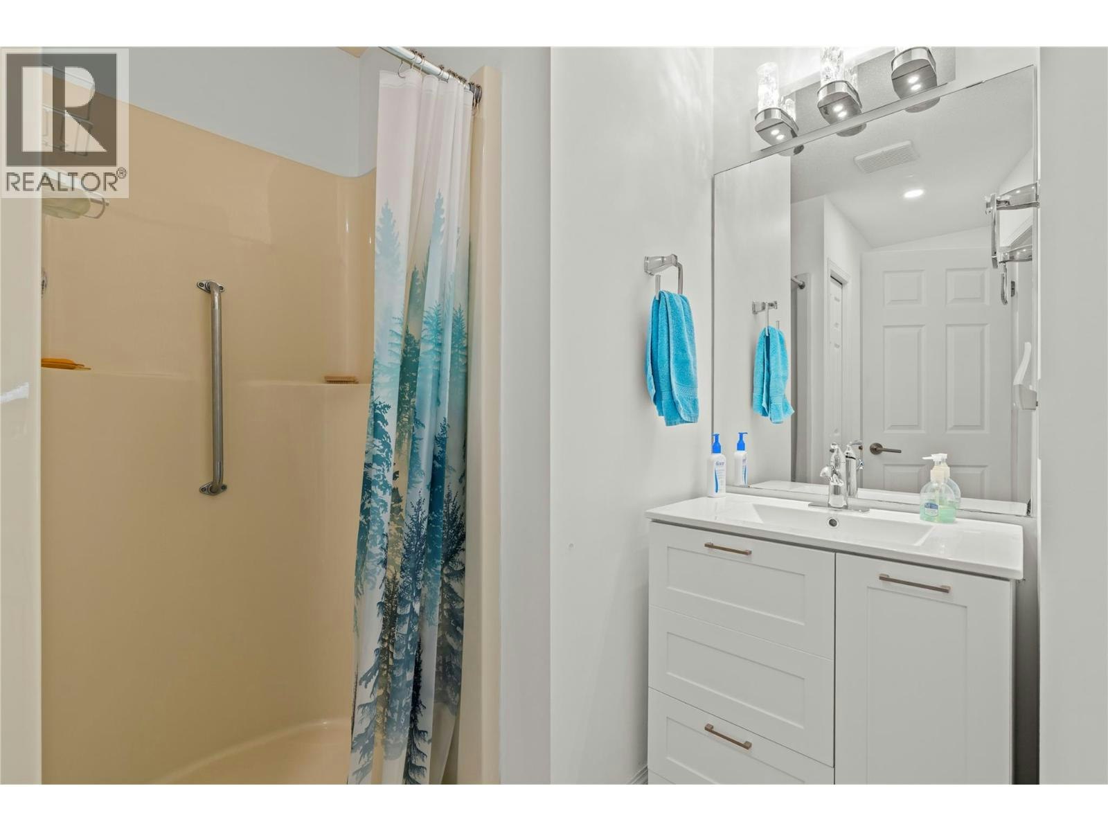 17-3850 Argyle Avenue, Vernon, BC, V1T 8K9 - 24