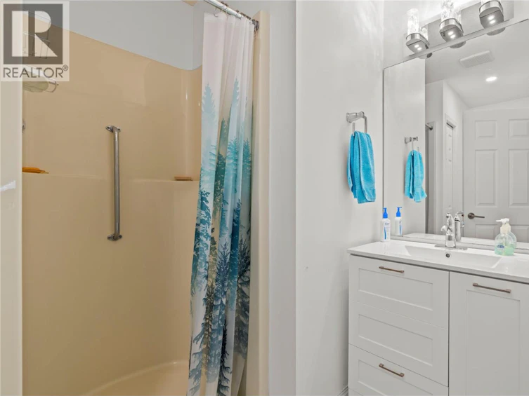17-3850 Argyle Avenue, Vernon, BC, V1T 8K9 - 24