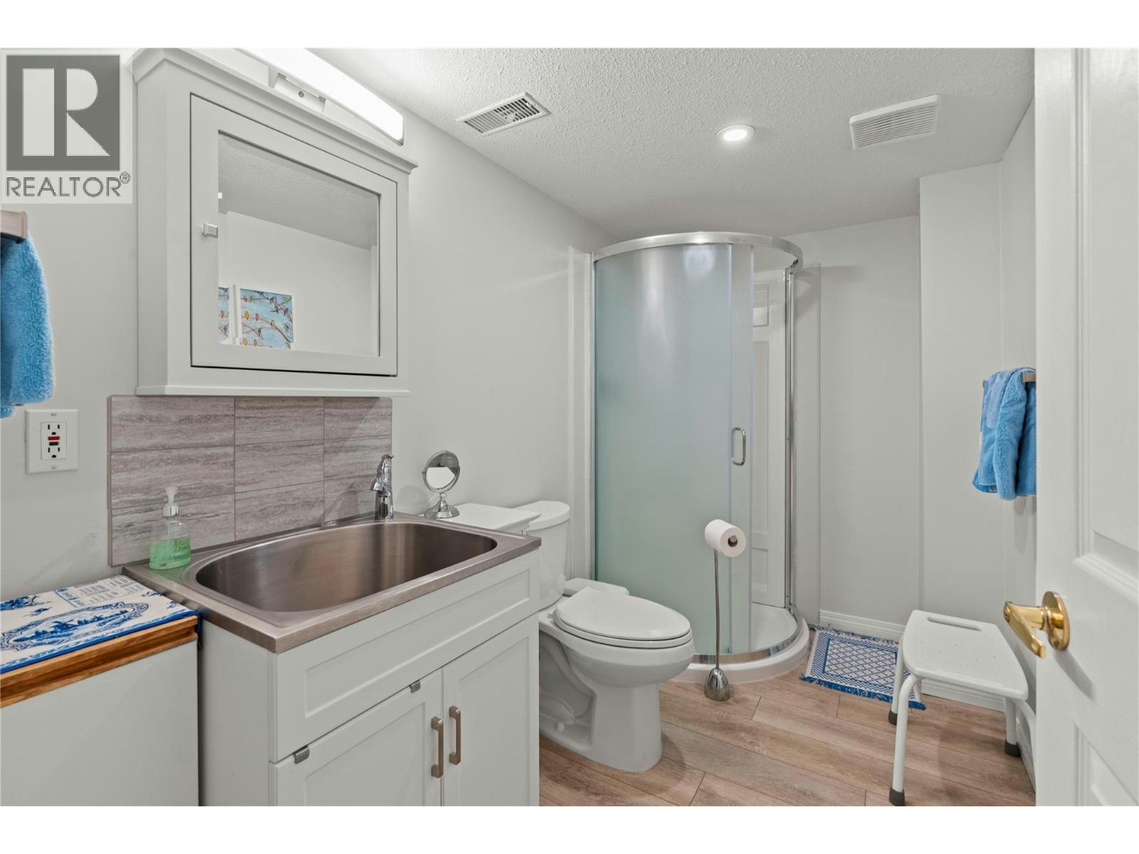 17-3850 Argyle Avenue, Vernon, BC, V1T 8K9 - 26