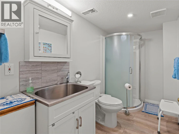 17-3850 Argyle Avenue, Vernon, BC, V1T 8K9 - 26