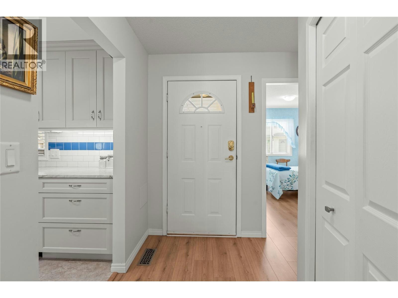 17-3850 Argyle Avenue, Vernon, BC, V1T 8K9 - 21