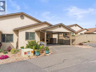 17-3850 Argyle Avenue - 2