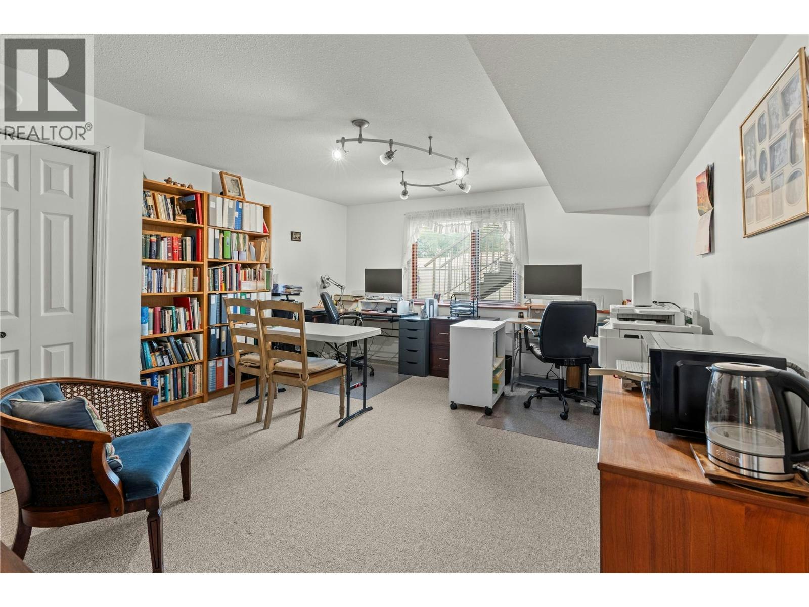 17-3850 Argyle Avenue, Vernon, BC, V1T 8K9 - 27