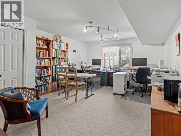 17-3850 Argyle Avenue, Vernon, BC, V1T 8K9 - 27