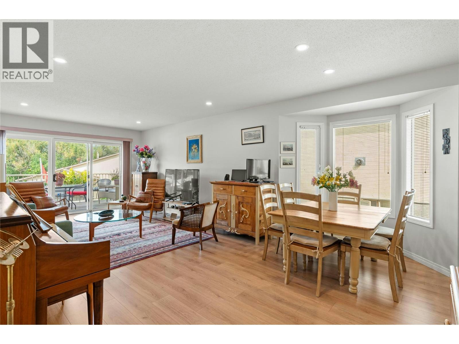 17-3850 Argyle Avenue, Vernon, BC, V1T 8K9 - 9