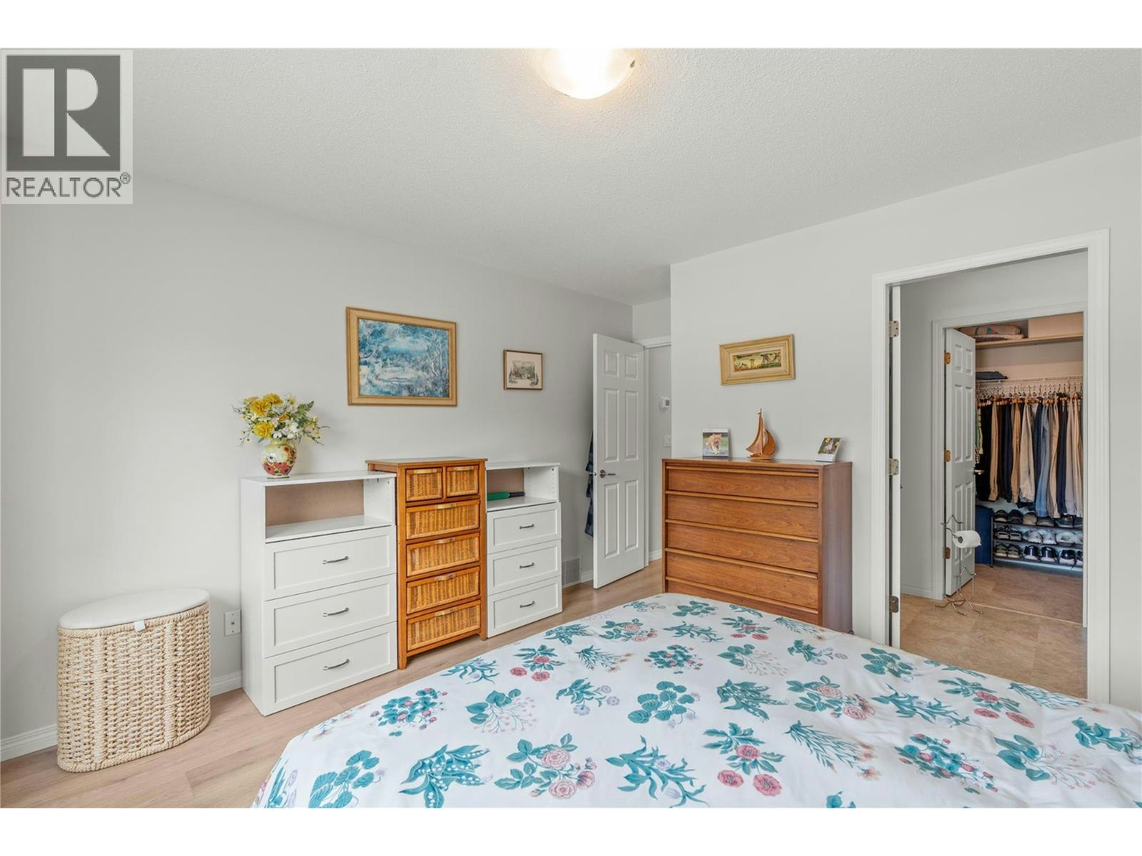 17-3850 Argyle Avenue, Vernon, BC, V1T 8K9 - 18