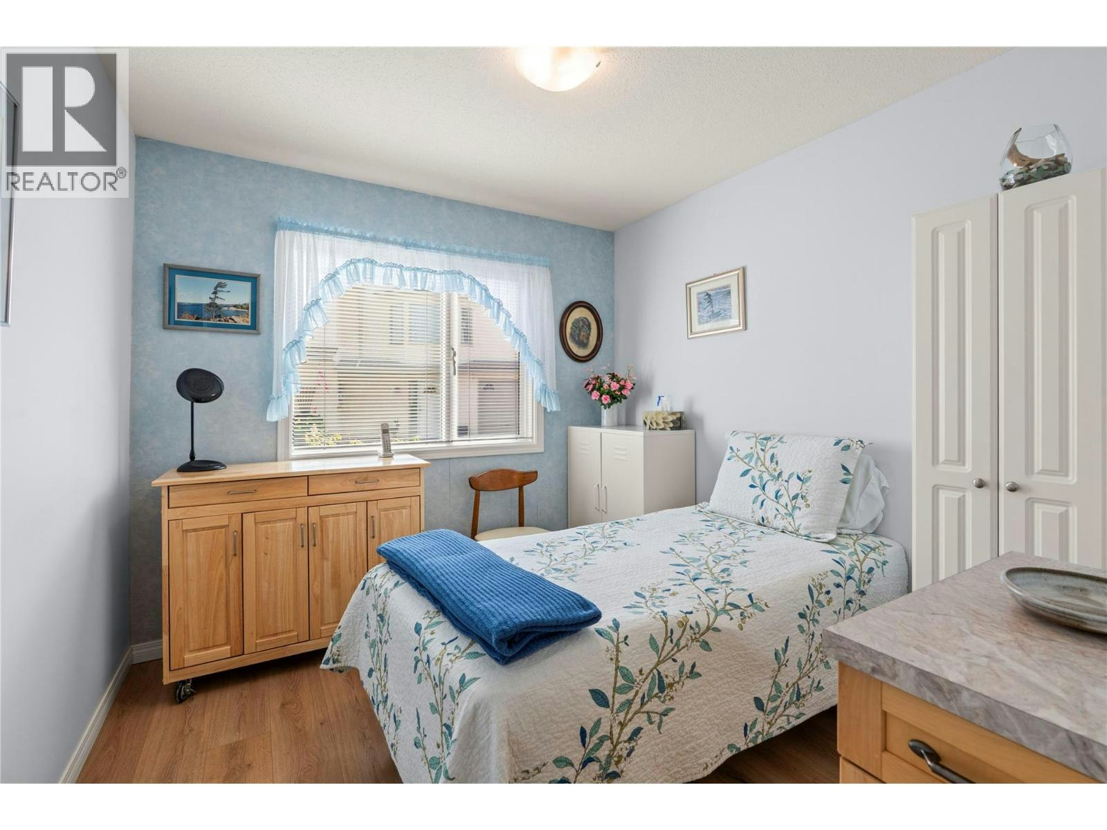 17-3850 Argyle Avenue, Vernon, BC, V1T 8K9 - 22