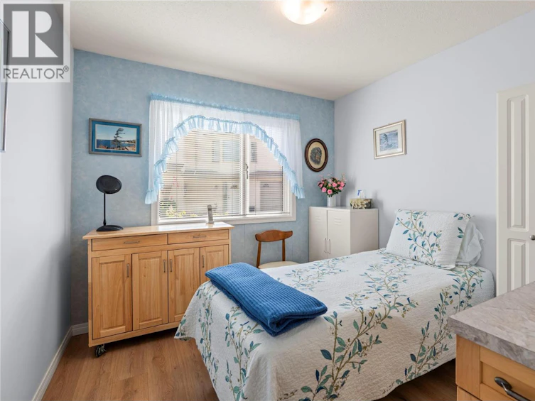 17-3850 Argyle Avenue, Vernon, BC, V1T 8K9 - 22