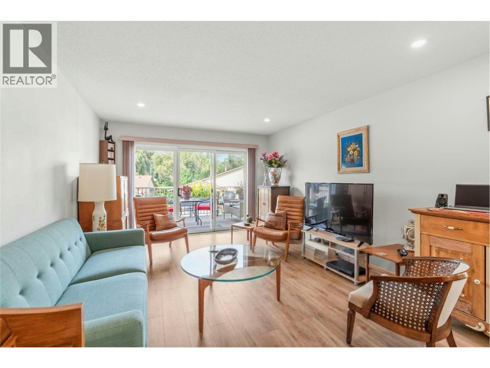 17-3850 Argyle Avenue, Vernon, BC, V1T 8K9