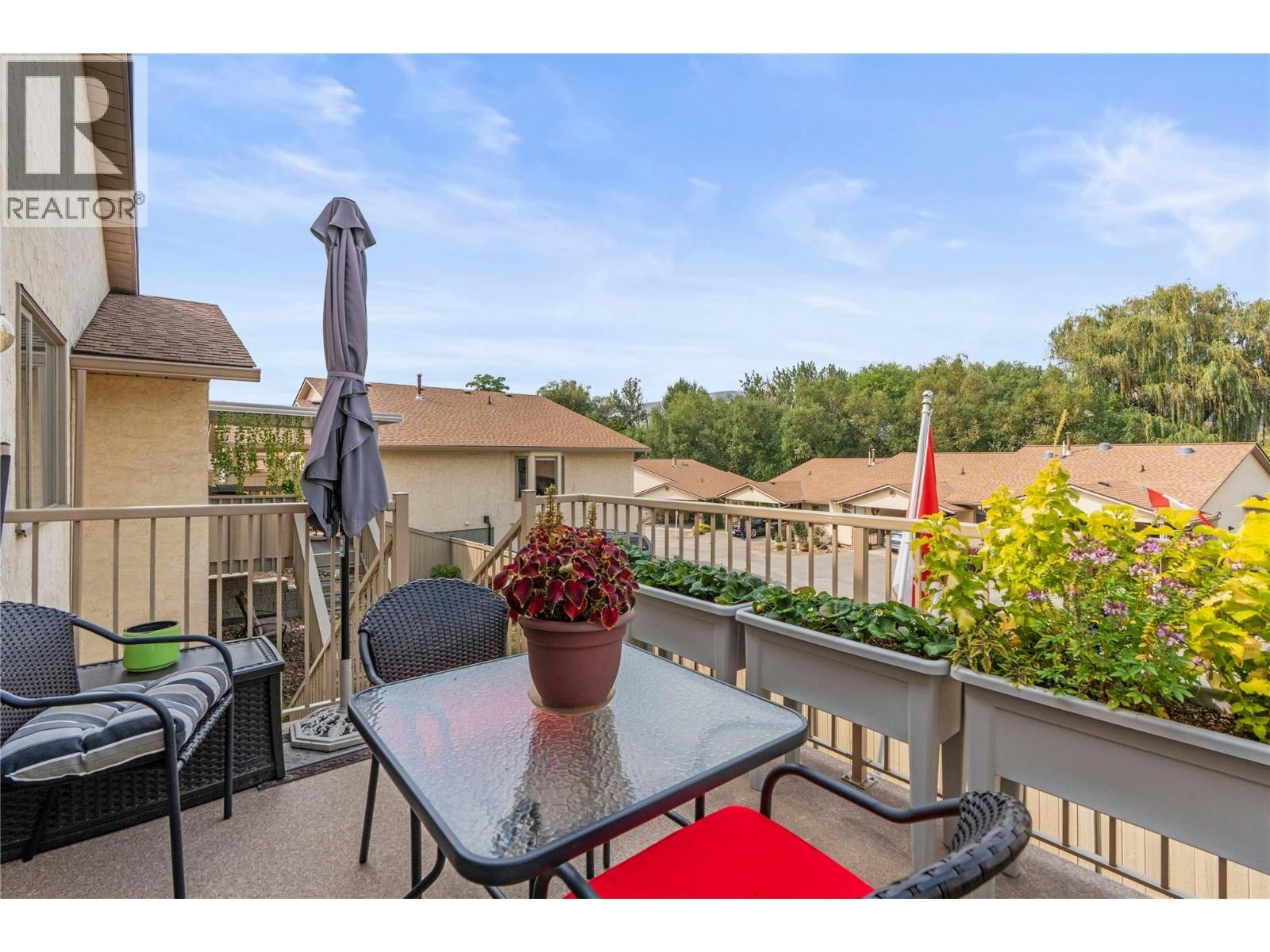 17-3850 Argyle Avenue, Vernon, BC, V1T 8K9 - 14