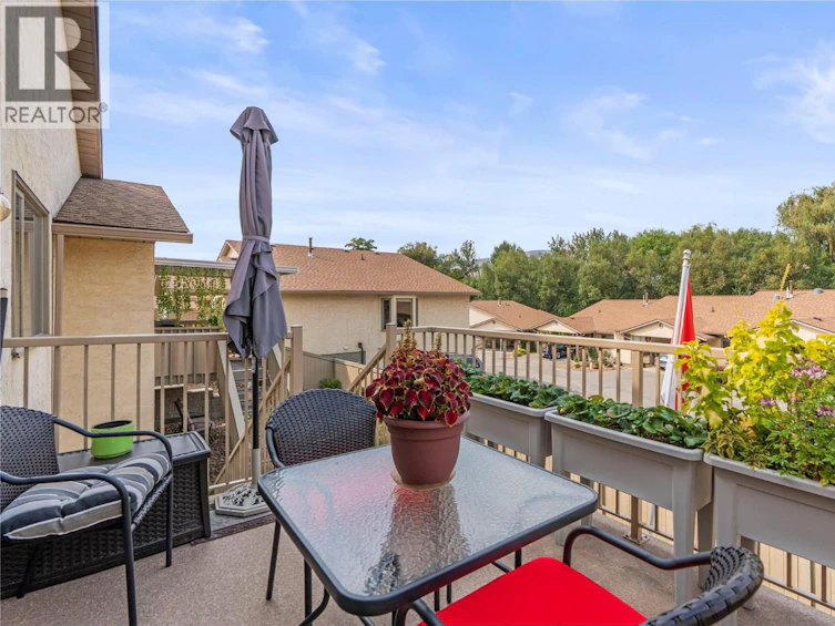 17-3850 Argyle Avenue, Vernon, BC, V1T 8K9 - 14