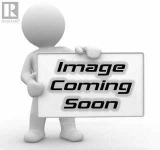 14 Michael Drive, Toronto, ON, M2H 2A3