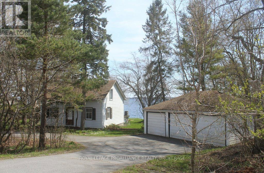 4690 Bath Road, Loyalist, ON, K0H 1G0