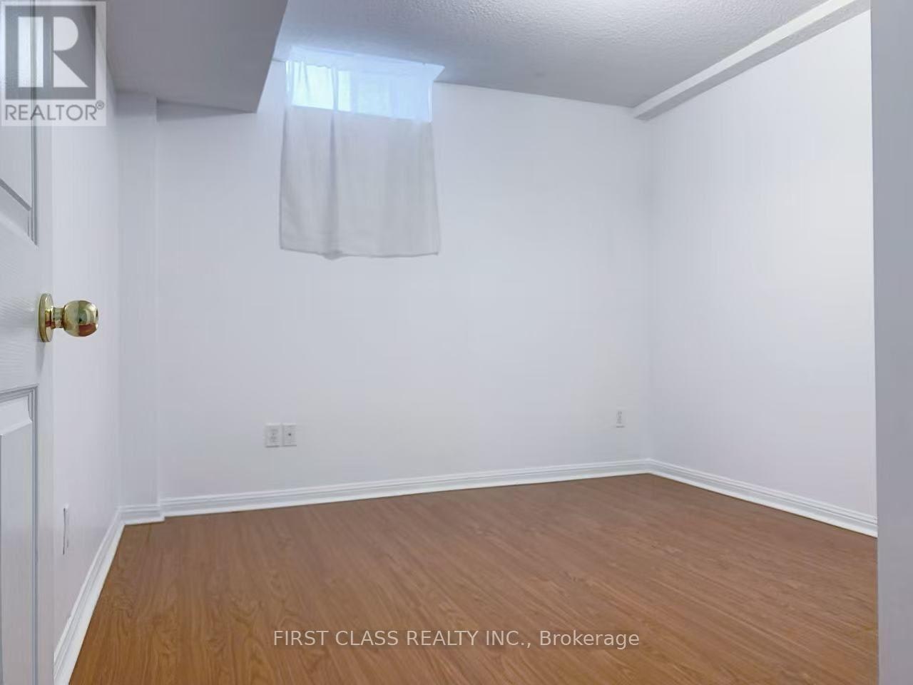 3 Pettigrew Court, Markham, ON, L3S 1L8 - 6