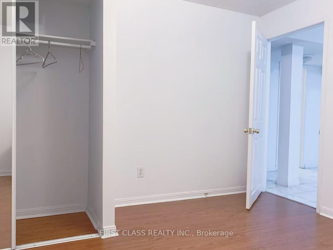 3 Pettigrew Court, Markham, ON, L3S 1L8 - 5