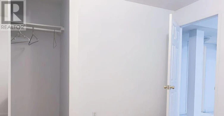 3 Pettigrew Court, Markham, ON, L3S 1L8 - 5