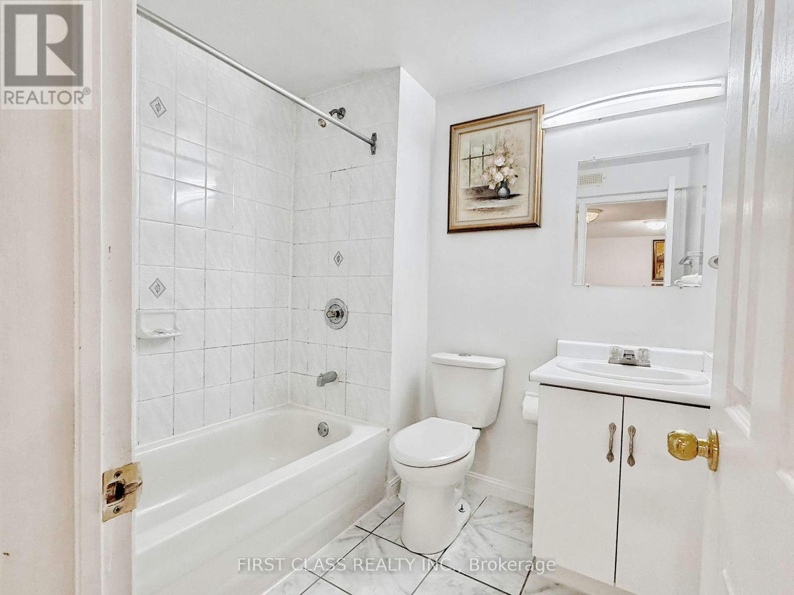 3 Pettigrew Court, Markham, ON, L3S 1L8 - 9