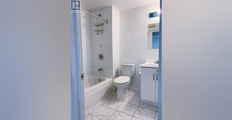3 Pettigrew Court, Markham, ON, L3S 1L8 - 8