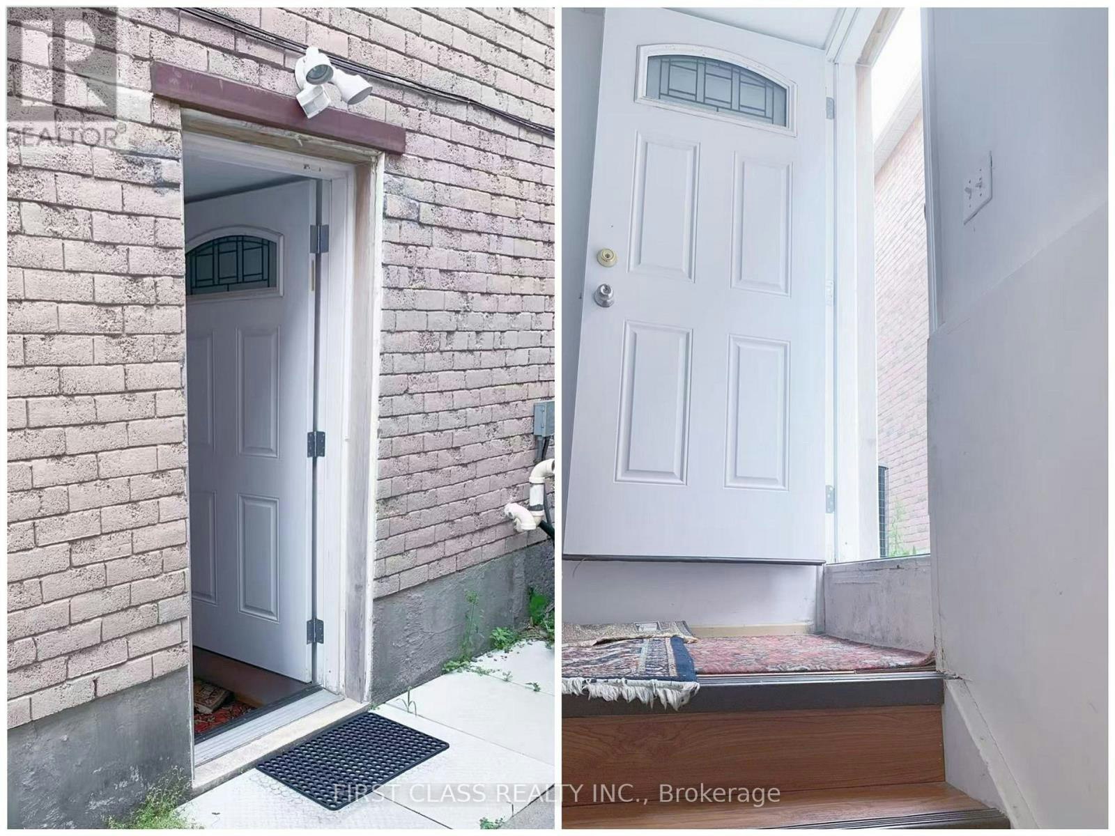 3 Pettigrew Court, Markham, ON, L3S 1L8 - 10