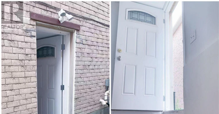 3 Pettigrew Court, Markham, ON, L3S 1L8 - 10