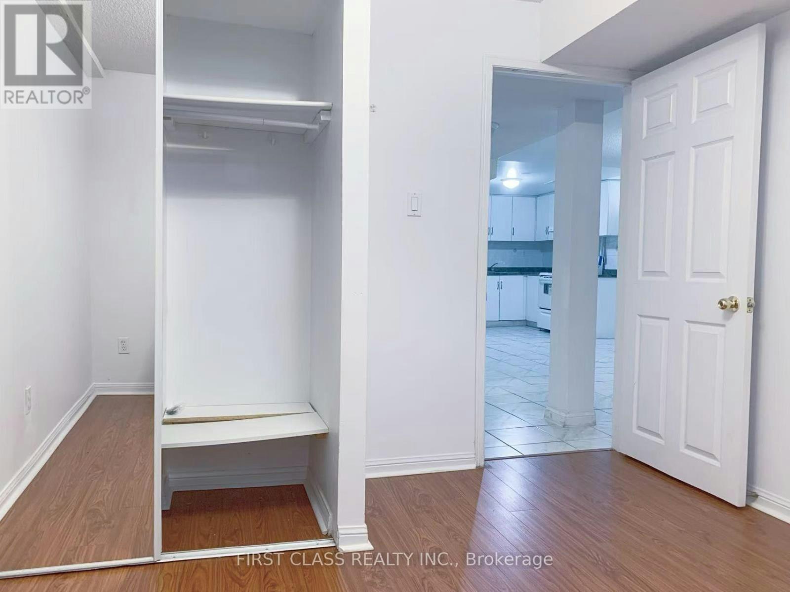 3 Pettigrew Court, Markham, ON, L3S 1L8 - 8