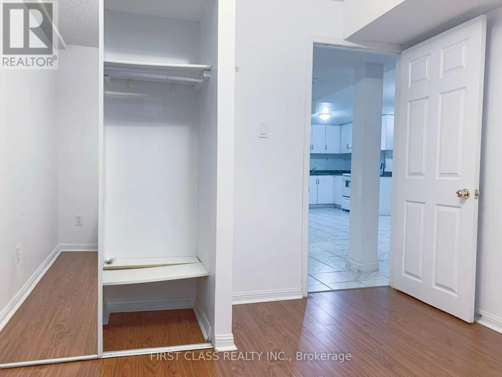 3 Pettigrew Court, Markham, ON, L3S 1L8 - 7