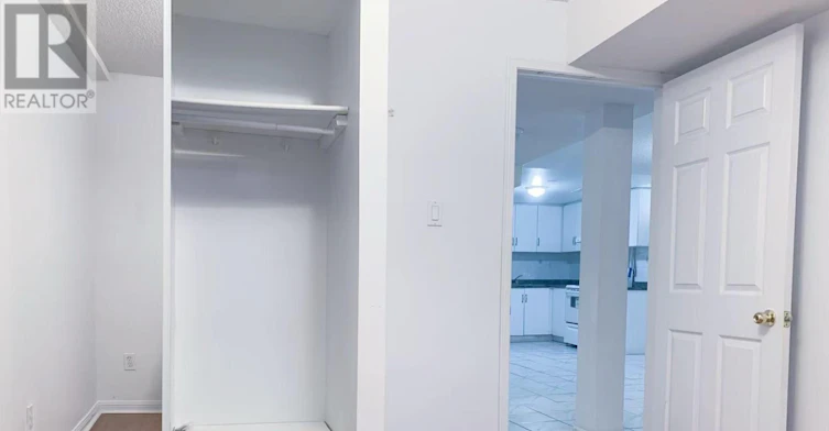 3 Pettigrew Court, Markham, ON, L3S 1L8 - 7