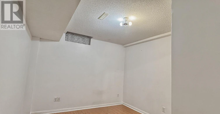 3 Pettigrew Court, Markham, ON, L3S 1L8 - 7