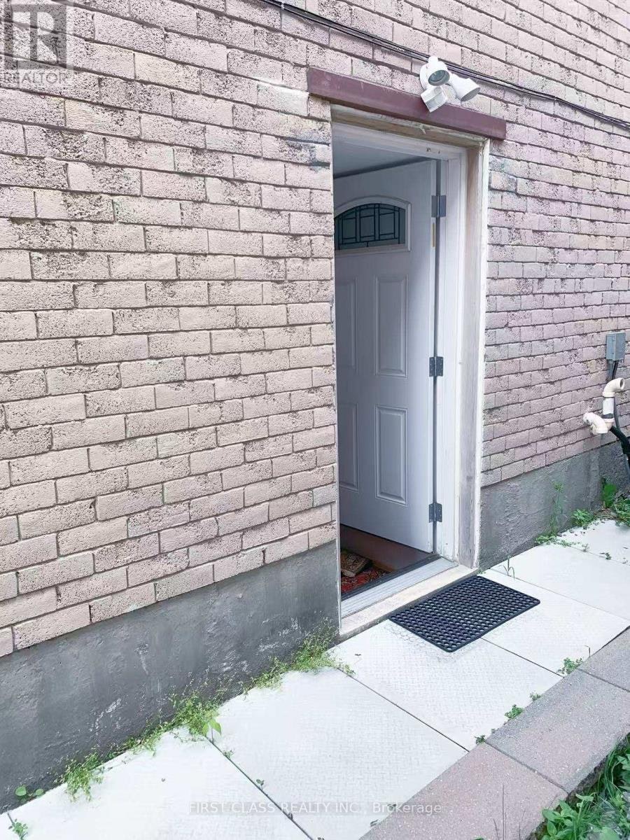 3 Pettigrew Court, Markham, ON, L3S 1L8 - 10