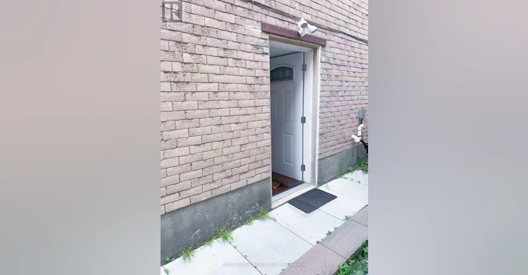 3 Pettigrew Court, Markham, ON, L3S 1L8 - 10