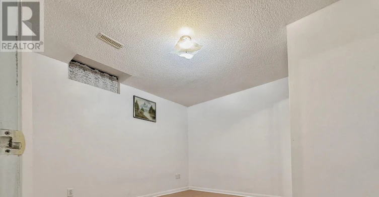 3 Pettigrew Court, Markham, ON, L3S 1L8 - 5