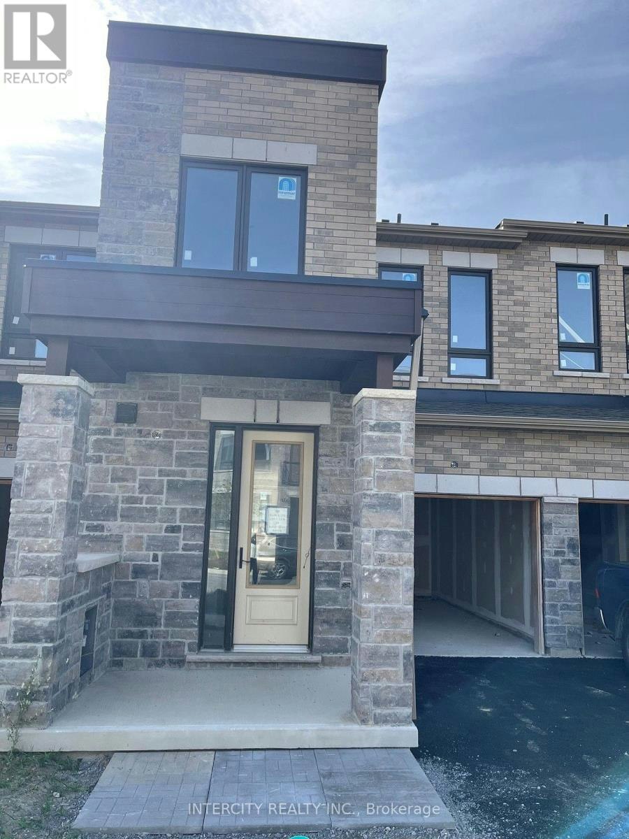  , Markham, ON