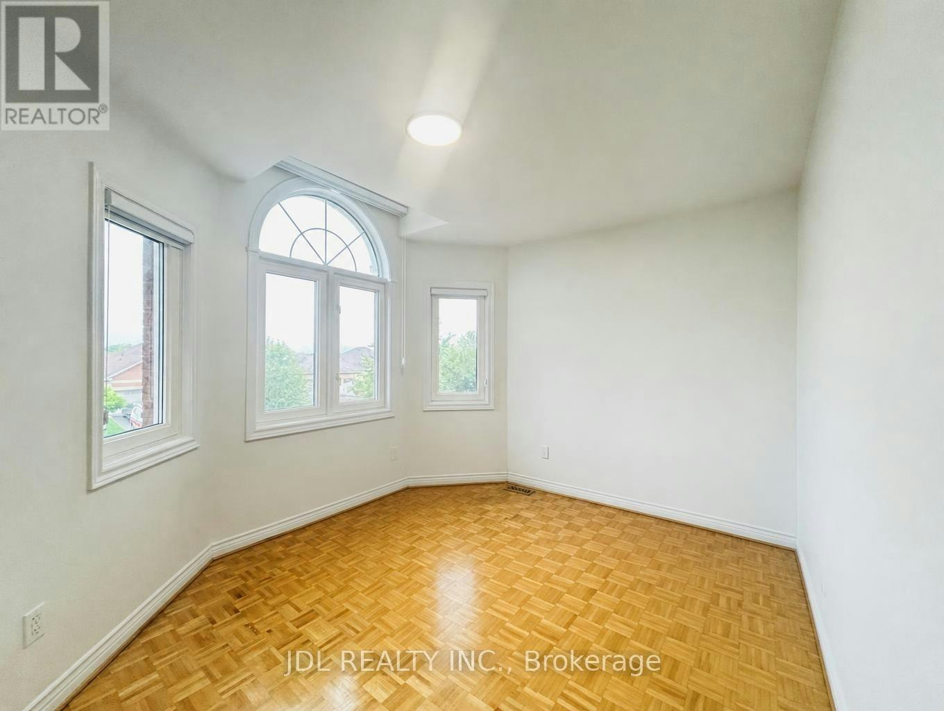 80 Caproni Drive, Vaughan, ON, L6A 1Y1 - 22