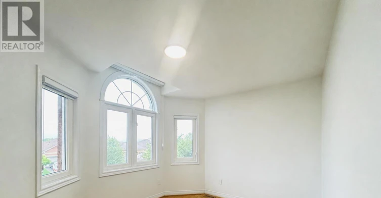 80 Caproni Drive, Vaughan, ON, L6A 1Y1 - 22