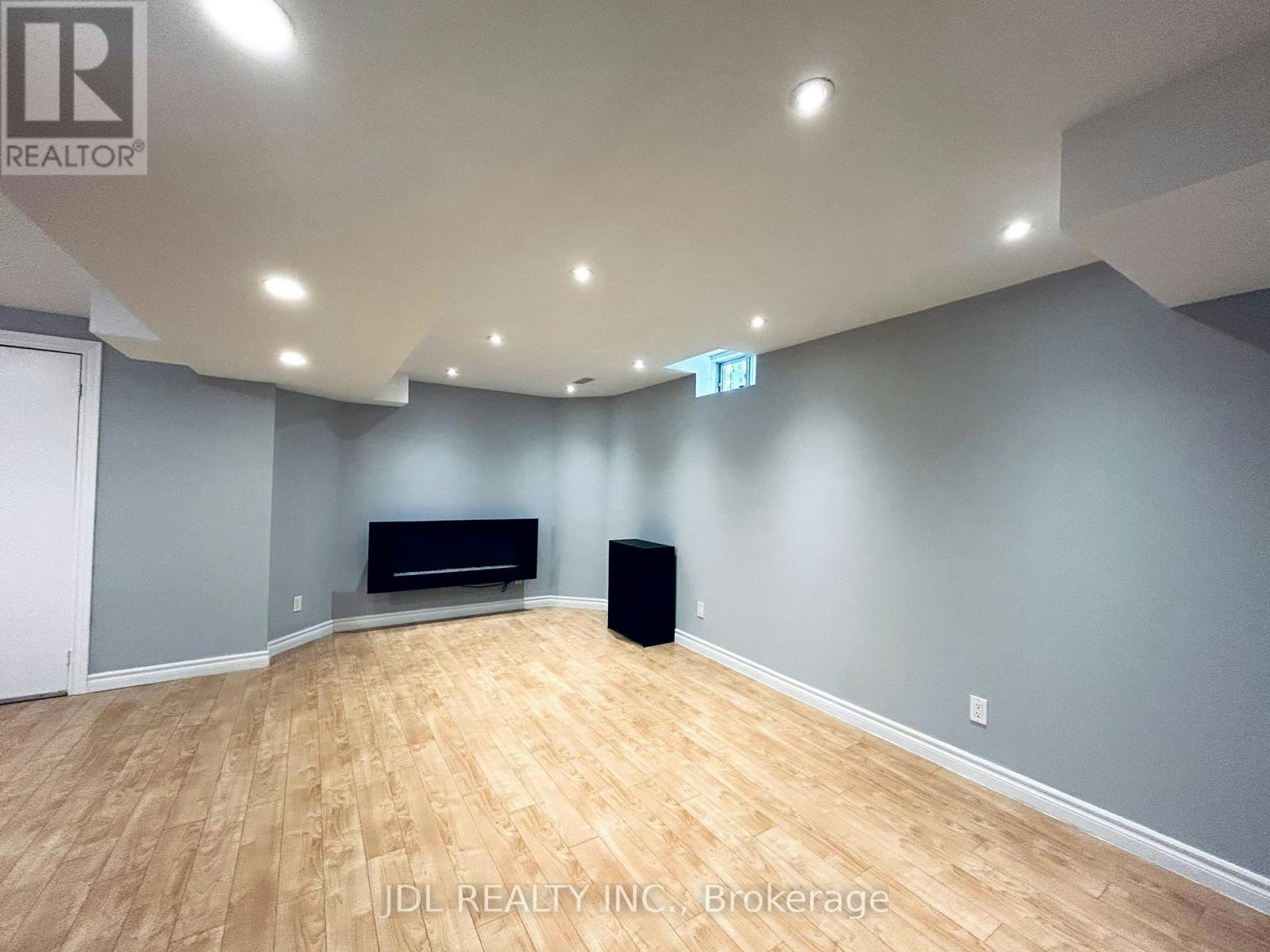 80 Caproni Drive, Vaughan, ON, L6A 1Y1 - 26