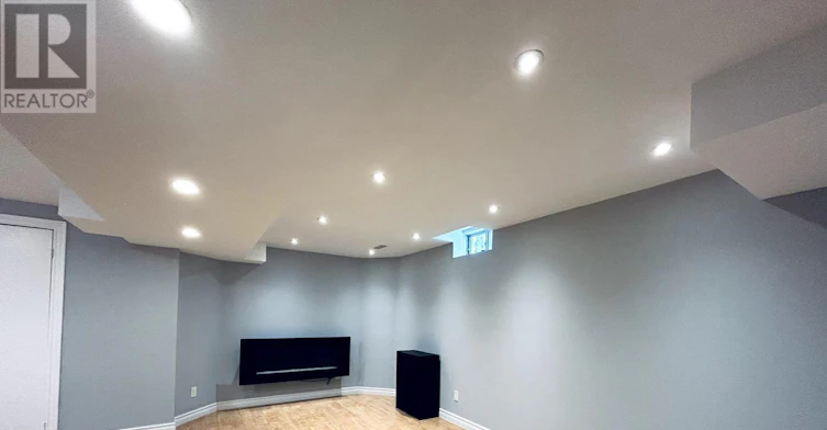 80 Caproni Drive, Vaughan, ON, L6A 1Y1 - 26