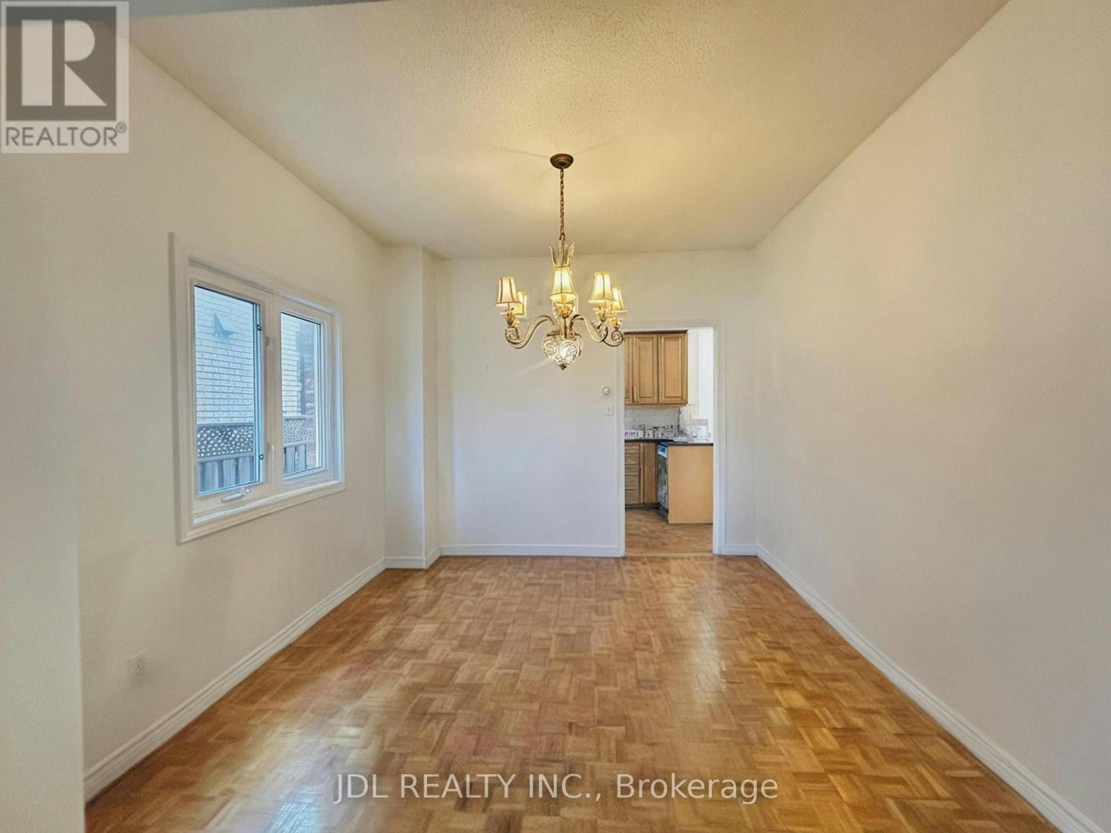 80 Caproni Drive, Vaughan, ON, L6A 1Y1 - 9